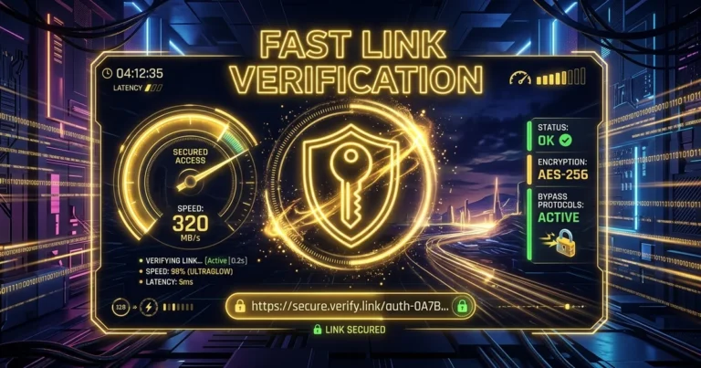 how to bypass delta executor key checkpoints linkvertise