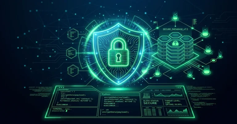 is delta executor safe virustotal scan analysis